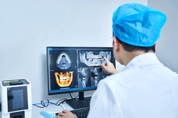 Best Urgent Dental Care for Toothaches in Glendive, MT